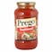 Prego Traditional Sauce 680g