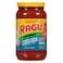 Ragu Garlic &amp; Onion Sauce 396g
