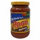 Ragu Mushroom Sauce 396g