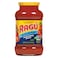 Ragu Old World Style Sauce 680g