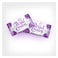 Regal Crown Sour Grape Hard Candy 177g