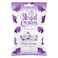 Regal Crown Sour Grape Hard Candy 177g