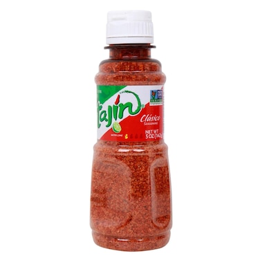 Taj&iacute;n Cl&aacute;sico Seasoning 142g