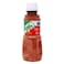 Taj&iacute;n Cl&aacute;sico Seasoning 142g