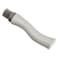 CuisineArt Pastry Brush, With Squeeze Function 16cm