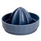 CuisineArt Citrus Juicer, 12 cm