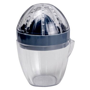 CuisineArt Citrus Juicer, 12 cm