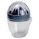 CuisineArt Citrus Juicer, 12 cm