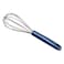 Cuisine Art Silicone Whisk, 28Cm