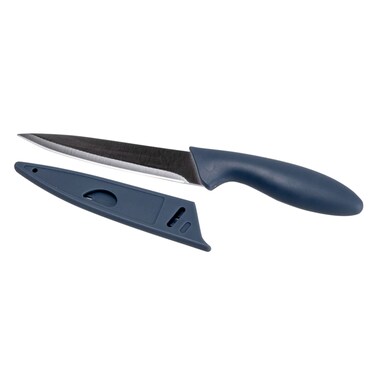 كويزينارت سكين متعدد الاستخدامات، 23 سنتيمتر (متنوع، يباع اللون بشكل عشوائي)