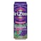 Arizona Grapeade Juice Drink 680ml