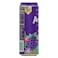 Arizona Grapeade Juice Drink 680ml