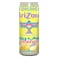 Arizona Lemonade Drink 650ml