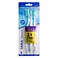 Tara Avante Soft Toothbrushes 3 Pieces