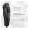 Wahl Sure Cut Hair Clipper For Men, Corded Hair Clipper, Stainless Steel Blade Trimmer, Suitable For Dry Use, Ideal For Men, Perfect For Home Grooming, 16 Piece Hair Cutting Kit (79449-237)