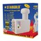 STARGOLD Universal 8 Output LNB SG-800