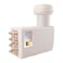 STARGOLD Universal 8 Output LNB SG-800