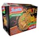 Indomie Noodles Spicy Chicken 83g