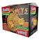 Indomie Noodles Spicy Chicken 83g
