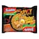 Indomie Noodles Spicy Chicken 83g