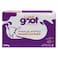 Goot Unsalted Goat Butter 200g