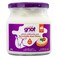 Goot - Analogue Goat Cheese Spread 500g