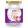 Goot Goat Cream Cheese 370g