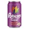 Rubicon Drink Made With Passion Fruit Juice 330ml