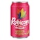 Rubicon Drink Made With Guava Juice 330ml