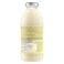 Snapple Lemonade Drink 473ml