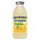 Snapple Lemonade Drink 473ml