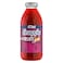 Snapple Fruit Punch Drink 473ml