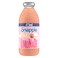 Snapple Pink Lemonade Drink 473ml