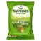 Taylors Pickled Onion Potato Chips 150g