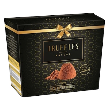 Truffles Fantasie Nature 150g