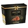 Truffles Fantasie Nature 150g