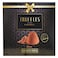 Truffles Salted Caramel 150g