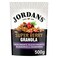 Jordans Super Berry Granola 500g