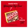Ryvita Cracker Bread 125g