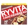 Ryvita Cracker Bread 125g