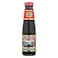 Lee Kum Kee Oyster Flavored Sauce 255g