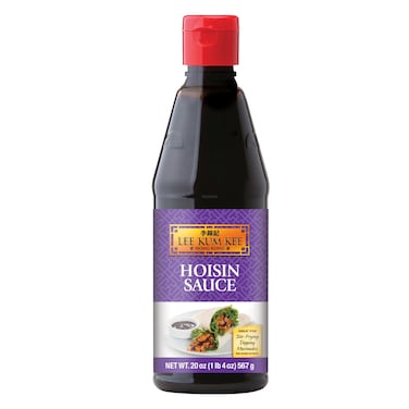 Lee Kum Kee Sweet Hoisin Sauce 567g