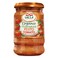 Sacla Organic Tomato Pesto 190g