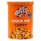Bisto Curry Sauce Granules 185g