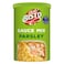 Bisto Parsley Sauce Granules 185g