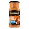 Sharwood's Tikka Masala Sauce 30% Less Fat 420g
