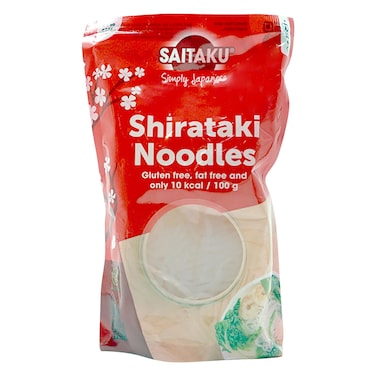 سايتاكو نودلز شيراتاكي 270 جرام