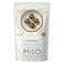 Clearspring Miso Soybean Curd 300g