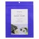 Sushi Nori Dried Sea Vegetables 17g