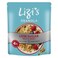 Laziz Granola with Oat Flakes 450g